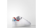 Stan Smith Shoes